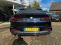 BMW X4 XDrive20i High Executive m-pakkat Noir - thumbnail 26