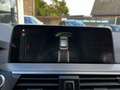 BMW X4 XDrive20i High Executive m-pakkat Noir - thumbnail 22