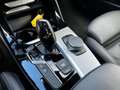 BMW X4 XDrive20i High Executive m-pakkat Noir - thumbnail 24