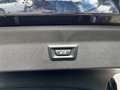 BMW X4 XDrive20i High Executive m-pakkat Noir - thumbnail 30