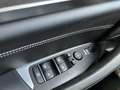 BMW X4 XDrive20i High Executive m-pakkat Noir - thumbnail 18