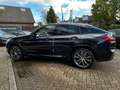 BMW X4 XDrive20i High Executive m-pakkat Noir - thumbnail 31