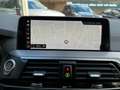 BMW X4 XDrive20i High Executive m-pakkat Noir - thumbnail 20