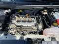 Opel Karl 1.0 Easytronic Excite Beige - thumbnail 13