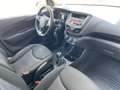 Opel Karl 1.0 Easytronic Excite Beige - thumbnail 8