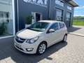 Opel Karl 1.0 Easytronic Excite Beige - thumbnail 3