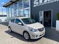 Opel Karl 1.0 Easytronic Excite Beige - thumbnail 1