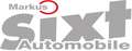 Opel Karl 1.0 Easytronic Excite Beige - thumbnail 2