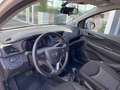 Opel Karl 1.0 Easytronic Excite Beige - thumbnail 7