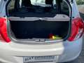 Opel Karl 1.0 Easytronic Excite Beige - thumbnail 11
