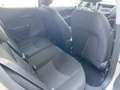 Opel Karl 1.0 Easytronic Excite Beige - thumbnail 10