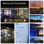 Opel Karl 1.0 Easytronic Excite Beige - thumbnail 14