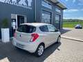 Opel Karl 1.0 Easytronic Excite Beige - thumbnail 4