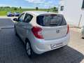 Opel Karl 1.0 Easytronic Excite Beige - thumbnail 6