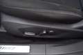 Ford Mondeo Turnier Titanium, Memory, Keyless, Navi Grau - thumbnail 25