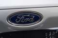 Ford Mondeo Turnier Titanium, Memory, Keyless, Navi Grau - thumbnail 34