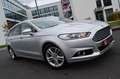 Ford Mondeo Turnier Titanium, Memory, Keyless, Navi Grau - thumbnail 2
