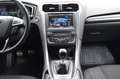 Ford Mondeo Turnier Titanium, Memory, Keyless, Navi Grau - thumbnail 15