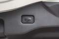 Ford Mondeo Turnier Titanium, Memory, Keyless, Navi Grau - thumbnail 32