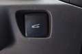 Ford Mondeo Turnier Titanium, Memory, Keyless, Navi Grau - thumbnail 24