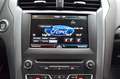 Ford Mondeo Turnier Titanium, Memory, Keyless, Navi Grau - thumbnail 16