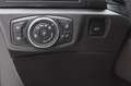 Ford Mondeo Turnier Titanium, Memory, Keyless, Navi Grau - thumbnail 23