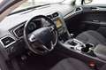 Ford Mondeo Turnier Titanium, Memory, Keyless, Navi Grau - thumbnail 9