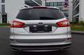 Ford Mondeo Turnier Titanium, Memory, Keyless, Navi Grau - thumbnail 8