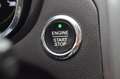 Ford Mondeo Turnier Titanium, Memory, Keyless, Navi Grau - thumbnail 26