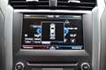 Ford Mondeo Turnier Titanium, Memory, Keyless, Navi Grau - thumbnail 17