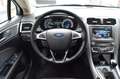 Ford Mondeo Turnier Titanium, Memory, Keyless, Navi Grau - thumbnail 14