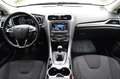 Ford Mondeo Turnier Titanium, Memory, Keyless, Navi Grau - thumbnail 13
