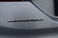 Ford Mondeo Turnier Titanium, Memory, Keyless, Navi Grau - thumbnail 35
