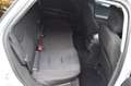 Ford Mondeo Turnier Titanium, Memory, Keyless, Navi Grau - thumbnail 29