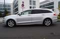 Ford Mondeo Turnier Titanium, Memory, Keyless, Navi Grau - thumbnail 5