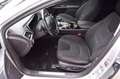 Ford Mondeo Turnier Titanium, Memory, Keyless, Navi Grau - thumbnail 10