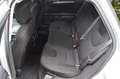 Ford Mondeo Turnier Titanium, Memory, Keyless, Navi Grau - thumbnail 28