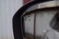 Ford Mondeo Turnier Titanium, Memory, Keyless, Navi Grau - thumbnail 27