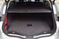 Ford Mondeo Turnier Titanium, Memory, Keyless, Navi Grau - thumbnail 31