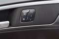 Ford Mondeo Turnier Titanium, Memory, Keyless, Navi Grau - thumbnail 22