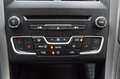 Ford Mondeo Turnier Titanium, Memory, Keyless, Navi Grau - thumbnail 18