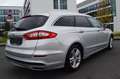 Ford Mondeo Turnier Titanium, Memory, Keyless, Navi Grau - thumbnail 3