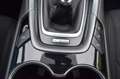 Ford Mondeo Turnier Titanium, Memory, Keyless, Navi Grau - thumbnail 20