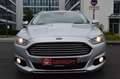 Ford Mondeo Turnier Titanium, Memory, Keyless, Navi Grau - thumbnail 7