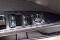 Ford Mondeo Turnier Titanium, Memory, Keyless, Navi Grau - thumbnail 21