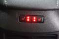 Ford Mondeo Turnier Titanium, Memory, Keyless, Navi Grau - thumbnail 30