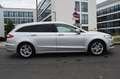 Ford Mondeo Turnier Titanium, Memory, Keyless, Navi Grau - thumbnail 6