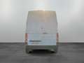 Volkswagen Crafter 35 Kasten L2H2 / Bluetooth, Klima, PDC Blanc - thumbnail 5