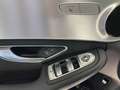 Mercedes-Benz C 180 Lim. Avantgarde Glasdach/Kamera/LED Schwarz - thumbnail 7
