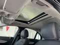 Mercedes-Benz C 180 Lim. Avantgarde Glasdach/Kamera/LED Schwarz - thumbnail 17